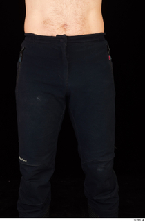 George black trousers hips thigh 0001.jpg